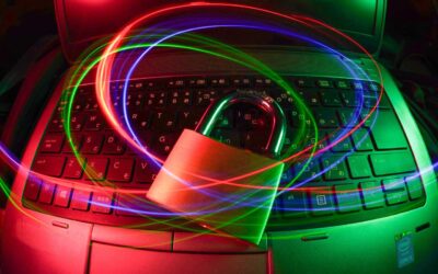 Protection from cyber threats: 3 practical solutions for your small business