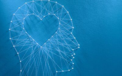 ￼Four fundamental ways to boost your leadership E.Q.