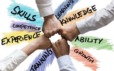 How to Find a Good Small Business Coach