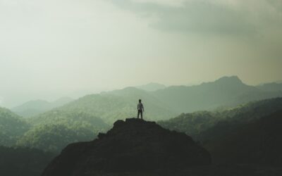 Leadership for small business