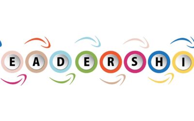 Steve Jobs’ 4 Best Leadership Strategies