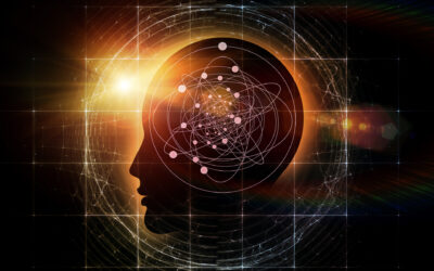 Self-Awareness in Leadership