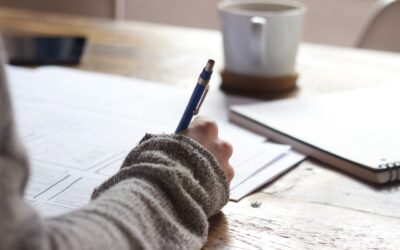 3 Common Small Business Problems and their Solutions
