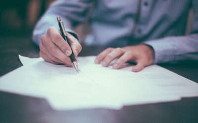 4 Keys to Understanding Your Customers
